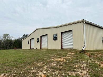 750 Cedar Grove Rd, Climax, GA 39834 - photo 6