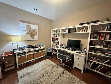 3517 Delaney Dr, Fort Worth, TX 76244 - photo 5