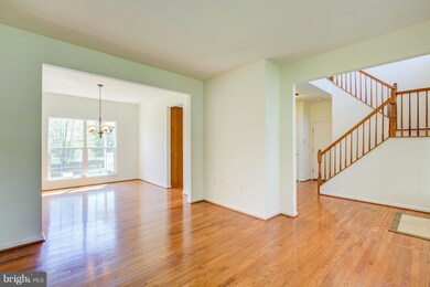 207 Ladyslipper Dr, Winchester, VA 22602 - photo 3