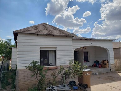 20180925_135932