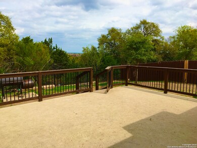 22126 Tower Terrace, San Antonio, TX 78259 - photo 3