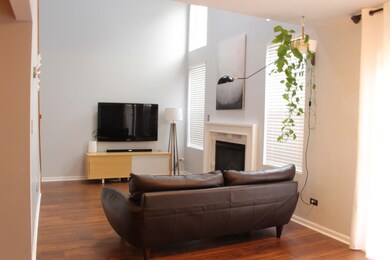 1956 Town Dr unit 3, Naperville, IL 60565 - photo 2