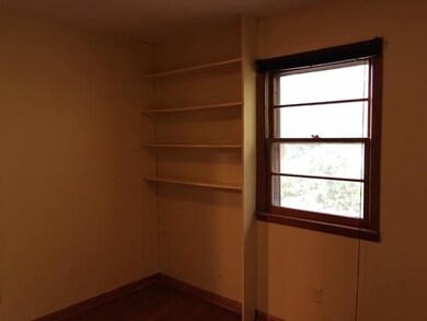 1676 Fredonia Rd, Manchester, TN 37355 - photo 6