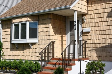 904 Claridge Dr, Spring Lake, NJ 07762 - photo 3