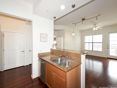 7342 Oak Manor Dr unit 1303, San Antonio, TX 78229 - photo 6