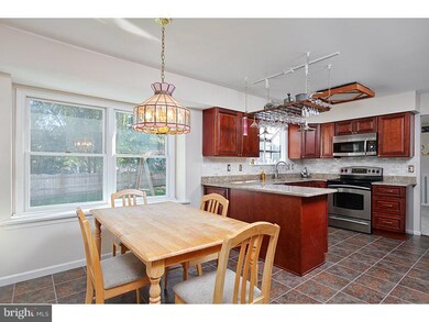 3 Latour Ct, West Deptford, NJ 08096 - photo 6