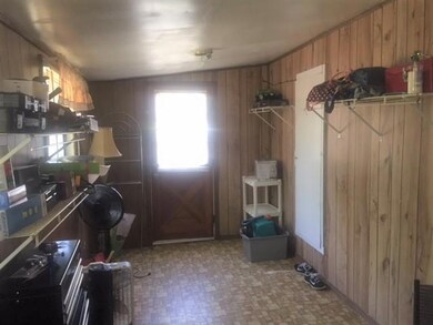 207 Ray St, Shelbyville, TN 37160 - photo 6