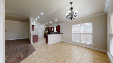 800 E 98th St, Odessa, TX 79765 - photo 7