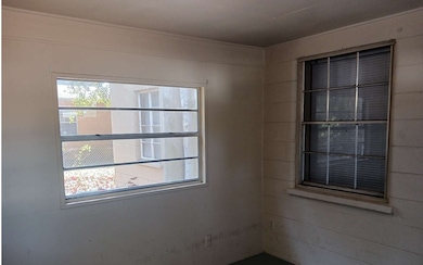 538 SE Dade St, Lake City, FL 32025 - photo 7