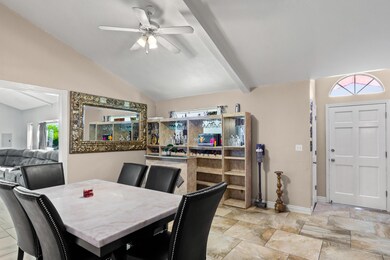 117 Lago Seco Dr, Horizon City, TX 79928 - photo 4