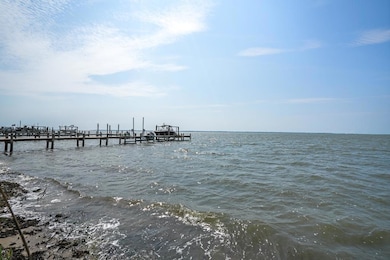 LOT 1000 Bayside Dr unit 1000, Captains Cove, VA 23356 - photo 3