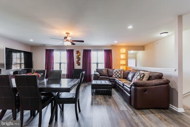 402 Redbud Ln unit 402, Mantua, NJ 08051 - photo 6