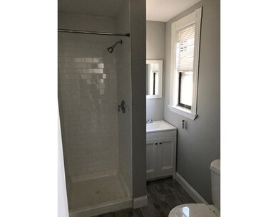 682 Columbia Rd unit 2, Dorchester, MA 02125 - photo 4