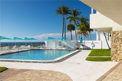 1977 Gulf Shore Blvd N unit 401, Naples, FL 34102 - photo 5