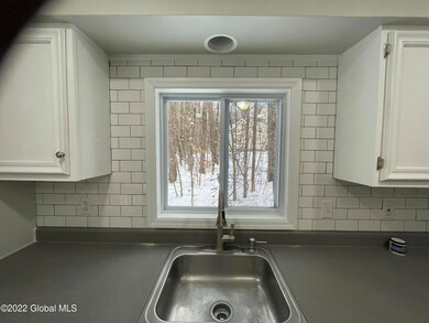 10 Hammond Dr unit 1 & 2, Gansevoort, NY 12831 - photo 5