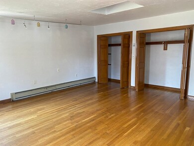 53 Walker St unit 1, Quincy, MA 02171 - photo 5