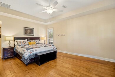 4714 Genoa Dr, Fernandina Beach, FL 32034 - photo 5