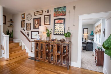 1312 East Harrison Street (39)