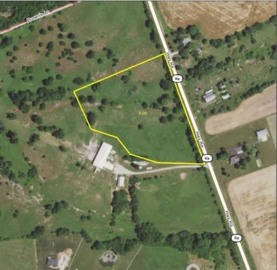 State Highway Ra (8+ - Acres), Silex, MO 63377 - photo 2