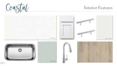 225 Marvel Dr unit 128, Rolesville, NC 27571 - photo 4