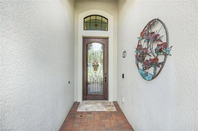 17541 Monaghan Run, Bonita Springs, FL 34135 - photo 5