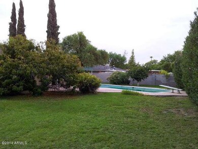 pool area 2