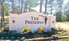 26402 Yaupon Creek, Magnolia, TX 77355 - photo 7