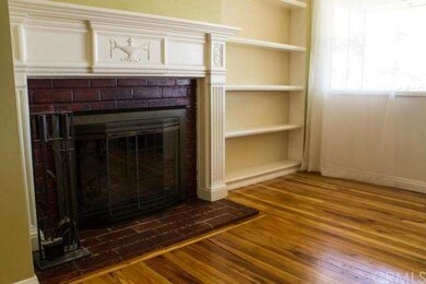 6027 Lakewood Blvd, Lakewood, CA 90712 - photo 4