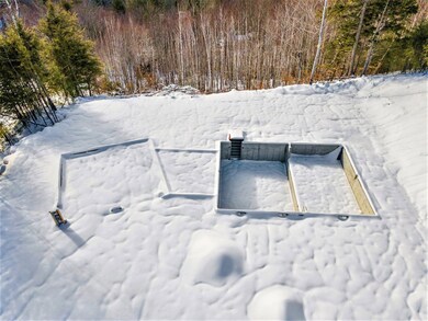 151 Pinnacle Rd, Campton, NH 03223 - photo 4