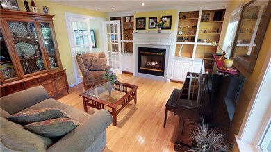 11 Sullivan Ln, Saco, ME 04072 - photo 4