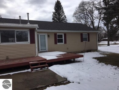 124 W Saginaw St, Au Gres, MI 48703 - photo 6