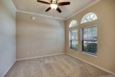 3122 Flowing Creek, San Antonio, TX 78261 - photo 3