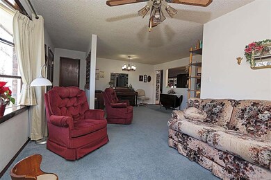 4812 Copenhagen Rd, Farmington, MO 63640 - photo 5