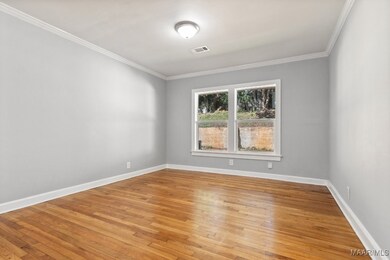 3517 N Georgetown Dr, Montgomery, AL 36109 - photo 7