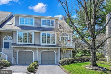 60 Cabot Dr, Chesterbrook, PA 19087 - photo 2