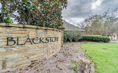 154 Blackstone Cir-57