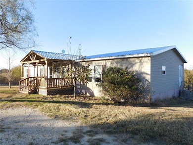 8105 Fm 2114, Hubbard, TX 76648 - photo 7