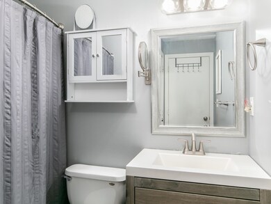 3 Roedean Dr unit UC204, Nashua, NH 03063 - photo 5