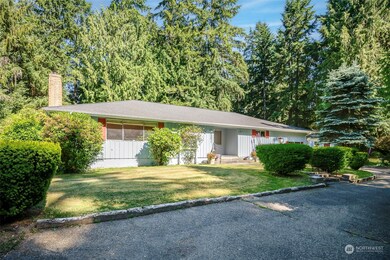 23011 126th Ave E, Graham, WA 98338 - photo 4