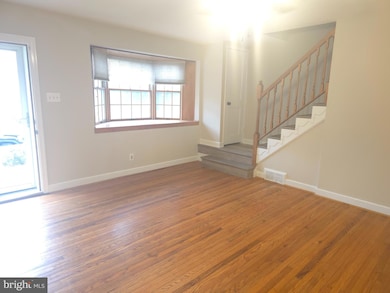 1133 Cobbs St, Drexel Hill, PA 19026 - photo 4