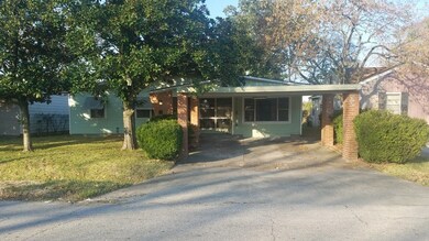 10017 Bonazzi St, Houston, TX 77088 - photo 2