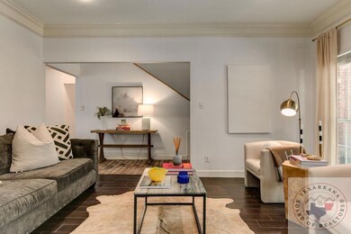 6108 Shadyside Ln, Texarkana, TX 75503 - photo 4