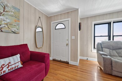 302 W Stone St, Brenham, TX 77833 - photo 5