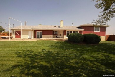 unlisted-address, Brighton, CO 80601 - photo 3