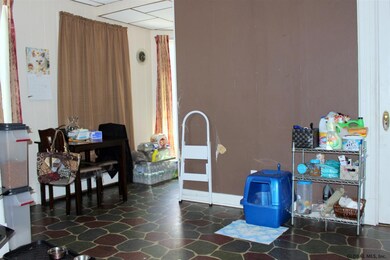 1032 Eastern Ave, Schenectady, NY 12308 - photo 3