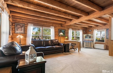 327 Grosh Ave, Dayton, NV 89403 - photo 6