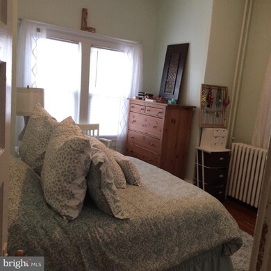 219 Kings Hwy E unit 2ND FLOOR, Haddonfield, NJ 08033 - photo 7