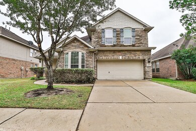 30407 Avera Creek Dr, Spring, TX 77386 - photo 3