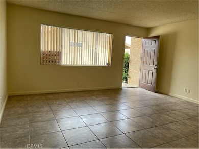 7467 Bannock Trail, Yucca Valley, CA 92284 - photo 5