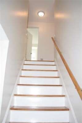 61 Echo Hill Rd, Amherst, MA 01002 - photo 7